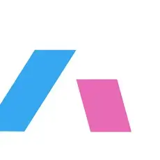 アプリアイコン