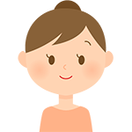 ユーザーアイコン