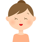 ユーザーアイコン