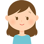 ユーザーアイコン