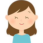 ユーザーアイコン