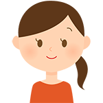 ユーザーアイコン