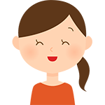 ユーザーアイコン