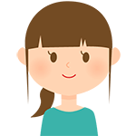 ユーザーアイコン