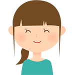 ユーザーアイコン