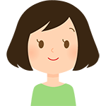 ユーザーアイコン