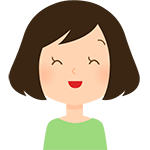 ユーザーアイコン