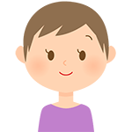 ユーザーアイコン