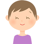 ユーザーアイコン