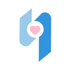 リンクルのアイコン