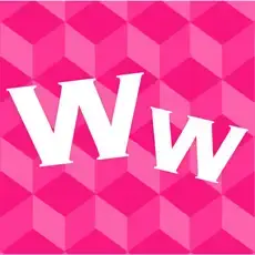 ワクワクメールのアイコン